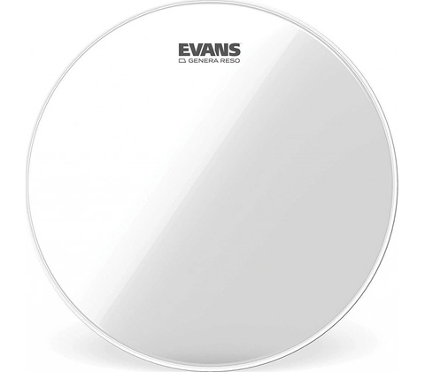 Evans TT 12 GR