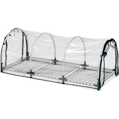 Higarden Jumbo propágator 130x60x64cm