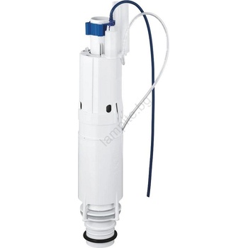 GROHE 42253000 - Изпускателен клапан av1, лъскав хром (gh0085)