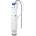GROHE 42253000 - Изпускателен клапан av1, лъскав хром (gh0085)