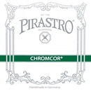 Pirastro Chromcor A pre husle