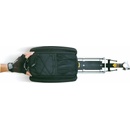 Topeak MTX BeamRack A