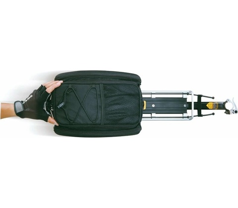 Topeak MTX BeamRack A