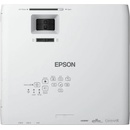Epson EB-L200F (V11H990040)
