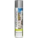 Mountval WATERPROOF 400 ml