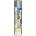 Mountval WATERPROOF 400 ml