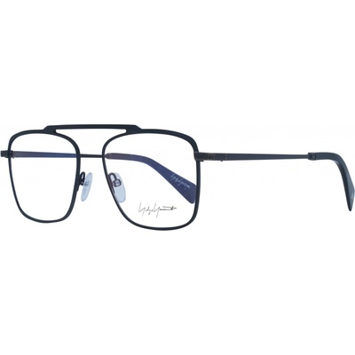 Yohji Yamamoto obroučky YY3017 002