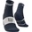 Compressport Training socks 2-pack t2