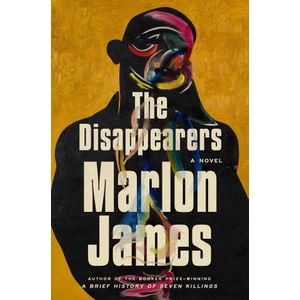 The Disappearers (ISBN: 9780593717202)