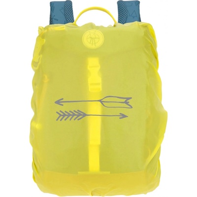 Lässig Adventure modrá – Zboží Dáma