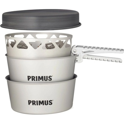 Primus Essential Stove 1.3L set