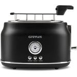 G3Ferrari G1013400 Тостери