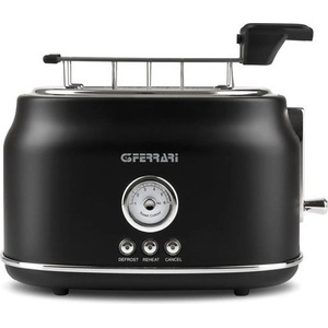 G3Ferrari G1013400 Тостери