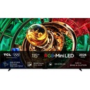 TCL 115RM9L