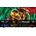 TCL 115RM9L
