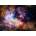 Enjoy - Puzzle Star Cluster in the Milky Way Galaxy - 1 000 piese