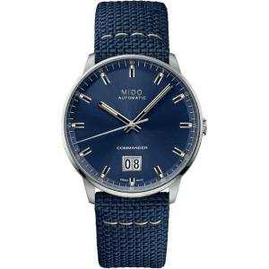 Mido M021.626.17.041.00 Часовници