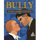 Bully: Scholarship Edition