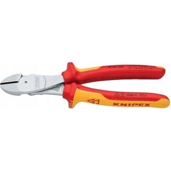 Knipex 7406180
