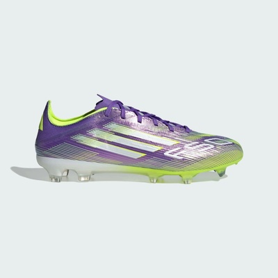 adidas F50 Pro bílá