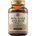 Solgar Hair, Skin and Nail Formula, 60 таблетки, Solgar