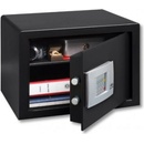 Burg Wächter PointSafe P 2 E