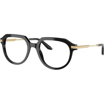 Dolce&Gabbana DG3402 501