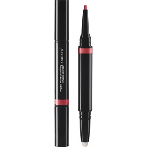 Shiseido Lipliner Inkduo 04 Молив за устни 11gr