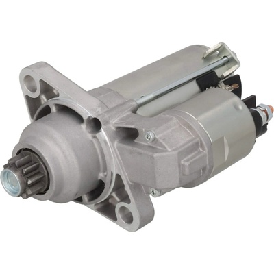 Startér KAMOKA 8610100