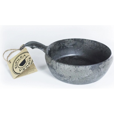 Kupilka 55 Bowl Black