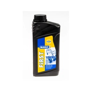 Marly First 10W-40 1 l