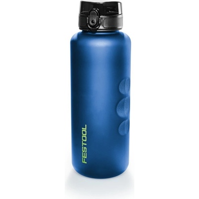 FESTOOL TFL-FT1 1500 ml