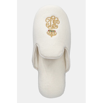 Lauren Ralph Lauren Пантофи Lauren Ralph Lauren (ILN02474F)