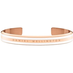 Daniel Wellington Гривна (DW00400067)