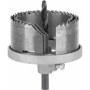 Strend Pro HC417