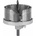 Strend Pro HC417