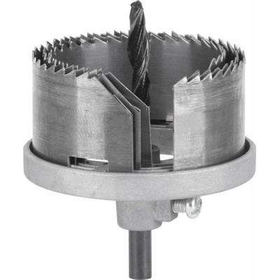 Strend Pro HC417