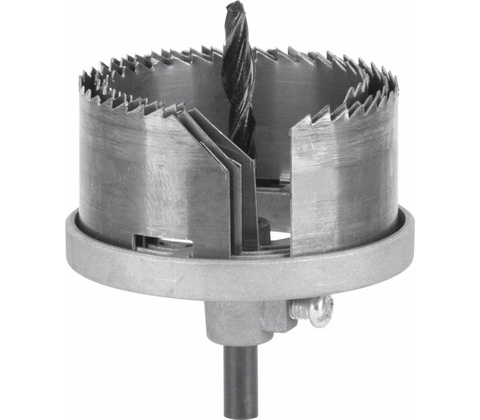Strend Pro HC417