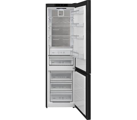 Vestfrost VR-FB383-2H0B