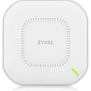 Zyxel WAX510D-EU0101F