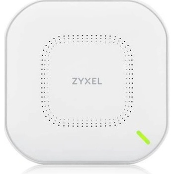 Zyxel WAX510D-EU0101F