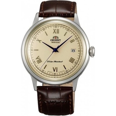 Orient TAC00009N