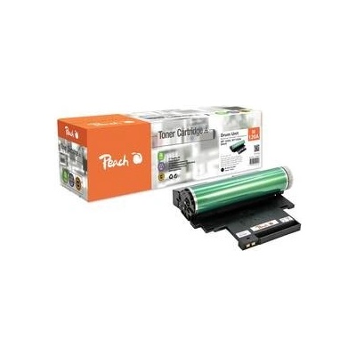 Peach HP W1120A - kompatibilný