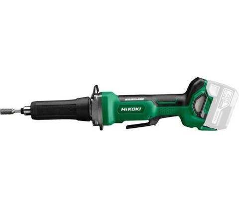 Hikoki GP18DBW5Z