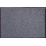 Hanse Home Изтривалка 90x60 cm Wash and Clean - Hanse Home (101464-60x90)