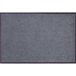 Hanse Home Изтривалка 90x60 cm Wash and Clean - Hanse Home (101464-60x90)
