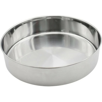 Rosberg 28 cm R51222LS28