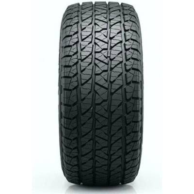 Dynamo EXPLORER AT 215/70 R16 100T