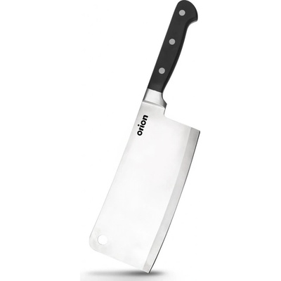 Orion Sekáček na maso MASTER 18 cm – Zboží Dáma