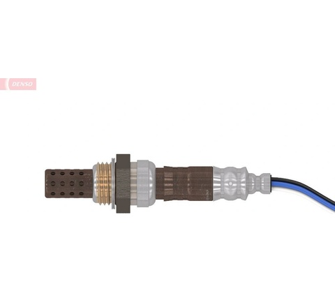 Lambda sonda DENSO DOX-0322